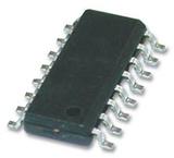 ISO7821DW Купить Цена