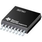ISO7821DWW Купить Цена