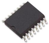 ISO7842FDW Купить Цена