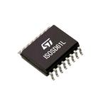 ISOSD61L Купить Цена
