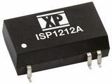 ISP1212A