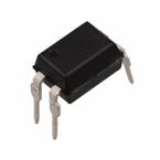 купить ISP815 цена