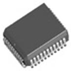 ISPLSI 2032E-110LJN44