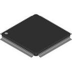 ISPLSI 2064E-100LTN100