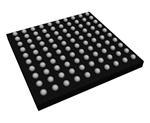 ISPLSI 2128E-135LT176