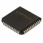 ISPLSI2032A-135LJ44