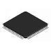 ISPLSI2064VE-100LT100