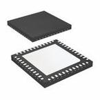 ISPPAC-CLK5406D-01SN48 I