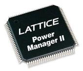 ISPPAC-POWR605-01SN24I