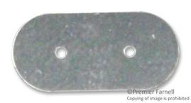 ISQ 04-100 PK