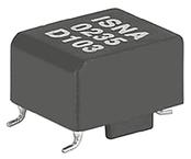 ISRA-0249-D104