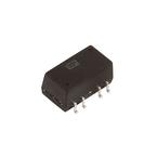 ISW1212A-H