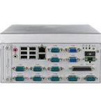 ITA-1710-S0A1E