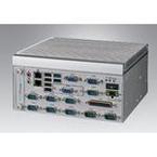 ITA-1711-10A1E