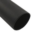 ITCSN-1500-9-BLACK-10 PCS