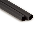 ITCSN-6000-48-BLACK-5 PCS