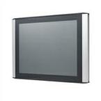 ITM-5112R-CA1E
