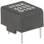 ITNA-0249-D104