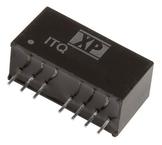 ITQ4812SA