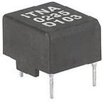 ITRA-0239-D502