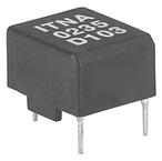ITRF-0249-D101