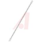 ITT 300/235V-0170