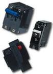 IUG666-1-64F-30.0-Q-21