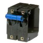 IUGN6-1REC4-63F-12.0
