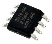 IW3614-00