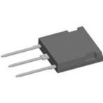 IXBF9N160G