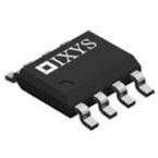 IXDI604SI