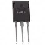 IXDR35N60BD1