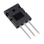 IXFK170N10P Купить Цена