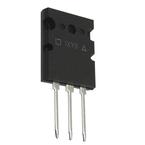 IXFK73N30 Купить Цена