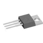 IXFP4N100Q Купить Цена