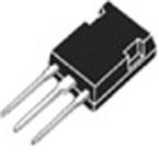 IXFR80N50P Купить Цена
