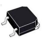 IXFT220N20X3HV