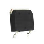 IXFT24N90P Купить Цена