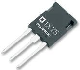 IXFX20N120 Купить Цена