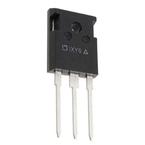 IXGH12N120A3