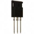 IXGH50N120C3
