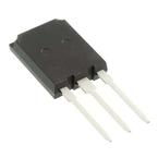 IXGH50N90B2