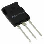 IXGR60N60C2 Купить Цена