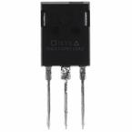 IXGX120N120A3