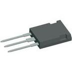 IXGX55N120A3H1