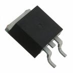 IXTA3N50D2 Купить Цена