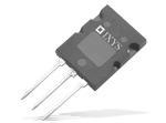 IXTP2N100