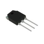IXTQ30N60L2 Купить Цена