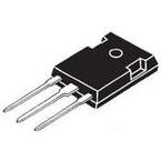 IXYH100N65C3