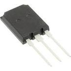 IXYH20N120C3